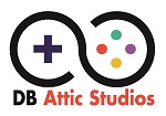 DB Attic Studios, LLC